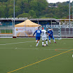 P5081364.JPG