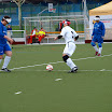 P5081365.JPG