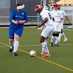 P5081367.JPG