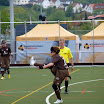 P5081402.jpg