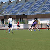anhokkeln_34.JPG