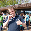 anhokkeln_77.JPG