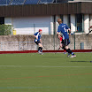 P4251210.JPG