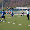 P4251218.JPG