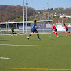 P4251220.JPG