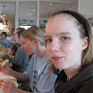 IMG_0079.JPG