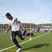 IMG_0184.JPG