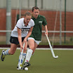 Export-Web-20100530-Hockey Marburg-Bensheim-042.jpg