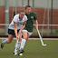 2010 - VfL Marburg vs. SSG Bensheim (30.05.10)