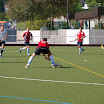 P9123274.JPG