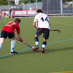 P9123236.JPG