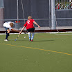 P9123239.JPG