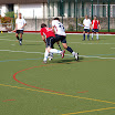 P9123244.JPG