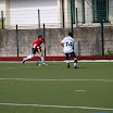 P9123250.JPG