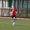 P9123257.JPG