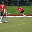 P9123267.JPG