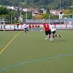 P9123311.JPG