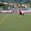 2010 - VfL Marburgs vs. TEC Darmstadt II (12.09.10)