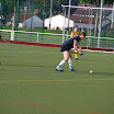 P9123205.JPG