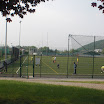 CIMG3260.JPG