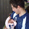 Anhockeln 2011 – 07.jpg