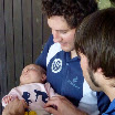 Anhockeln 2011 – 08.jpg