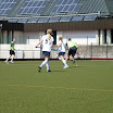 Anhockeln 2011 – 10.jpg
