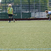 Anhockeln 2011 – 13.jpg