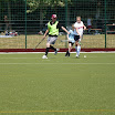 Anhockeln 2011 – 15.jpg