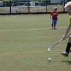 Anhockeln 2011 – 34.jpg
