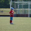 Anhockeln 2011 – 40.jpg