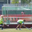 Anhockeln 2011 – 49.jpg