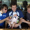 Anhockeln 2011 – 53.jpg