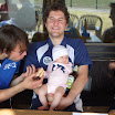 Anhockeln 2011 – 54.jpg