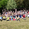 Anhockeln 2011 – 58.jpg