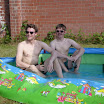 Anhockeln 2011 – 59.jpg