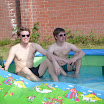 Anhockeln 2011 – 60.jpg