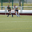 P1010685.JPG