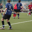 Letzter Import – 68.jpg