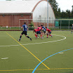 Letzter Import – 52.jpg