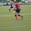 2011 - 1. Herren - Feld 2010/2011 - SAFO Frankfurt