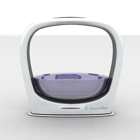 lenee-microwave-washing-machine1.jpg