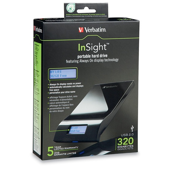 1EEC34E2-51B3-40AF-84EF-BCD7BD829AD2.jpg