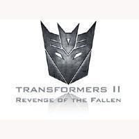 Transformers 2 Superbowl Trailer / Transformers II: Revenge of the Fallen Trailer transformers Transformers 2 Superbowl Trailer / Transformers II: Revenge of the Fallen Trailer