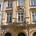 Krakow 128.jpg