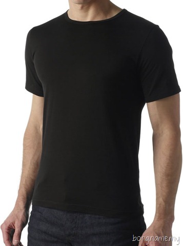 [sunspel-superfine-egyptian-cotton-t-shirt-black-2230-p[15].jpg]