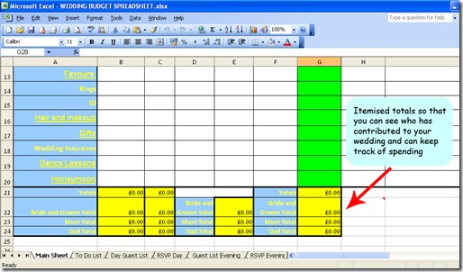 spreadsheet-1