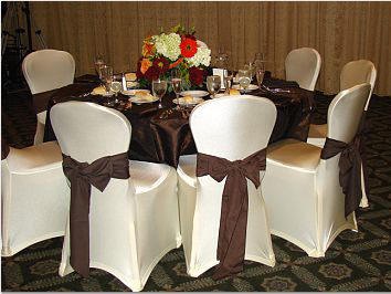 [wedding.linen.rental.pa.spandex.chair.covers.and.linens[2].jpg]