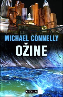 Michael Connelly Ozine