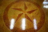 custom_star_engraving_stained_concerete.jpg